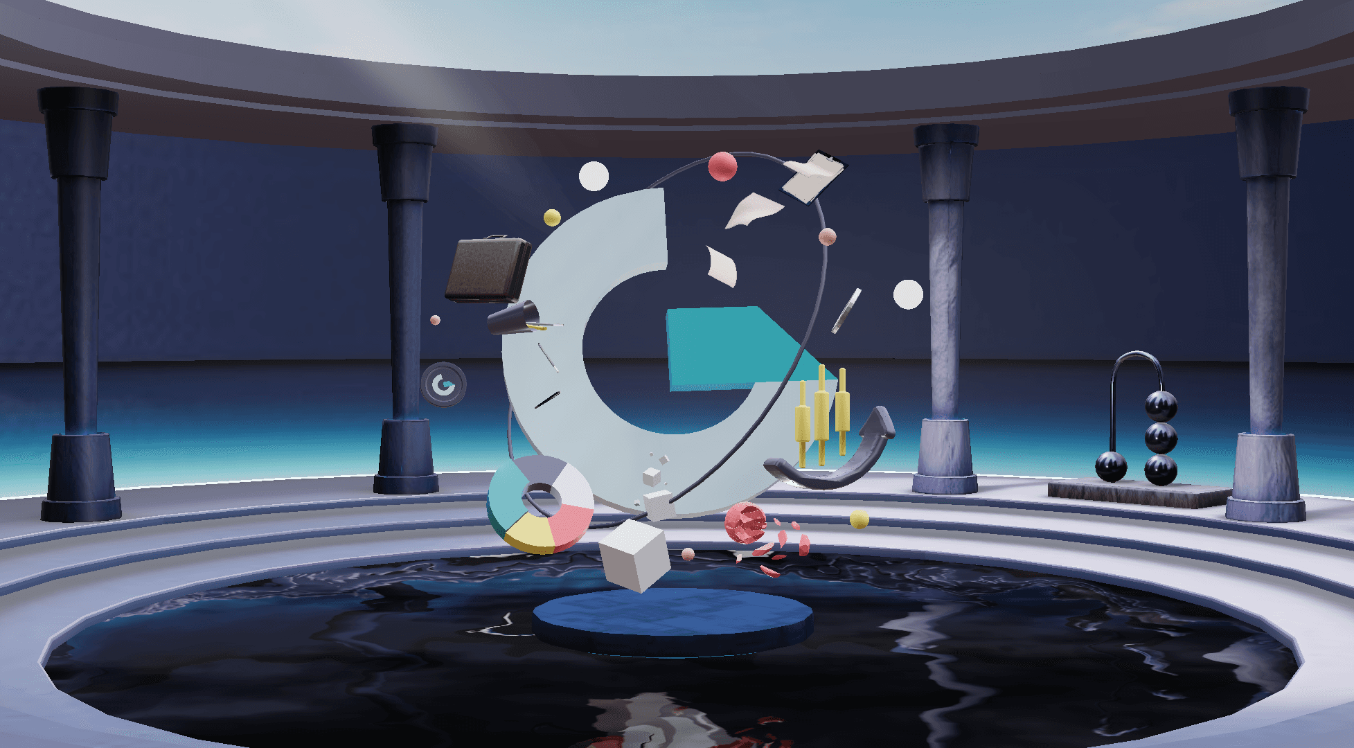 project_image
