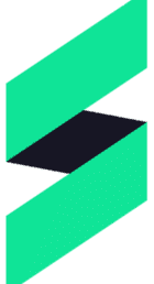 Silwa Tech